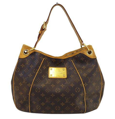 designer handbag monogram|discontinued louis vuitton monogram handbags.